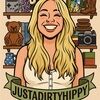 justadirtyhippy